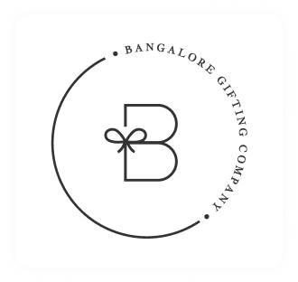 Bangalore Gifting Company