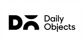 Daily Object